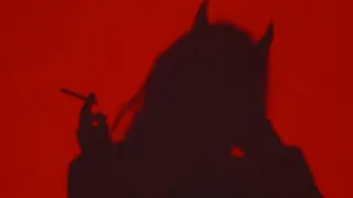 confident justin bieber feat chance the rapper slowed lyrics 