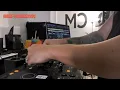 Deep House Mix #2 Chill & Relax Music