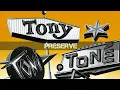 Tony! Toni! Toné! - Feels Good ('90)