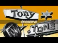 Download Lagu Tony! Toni! Toné! - Feels Good ('90)