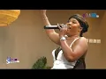 Download Lagu 880 TV / OM TV : DIAMY SACKO EN EXCLUSIVITE DANS L'EMISSION HAUT STANDING (Bonus)