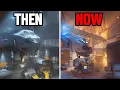 Is Reworked Watchpoint Gibraltar Any Good