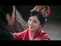 【ChineseDrama】小伙隐藏實力十年，谁能料到废柴小伙一带上面具就变顶级高手#chenfeiyu  #陈飞宇 #程潇 #chengxiang #宇宙少女