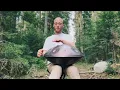 Download Lagu Meditation Compilation #1 | 1 hour Handpan music | Malte Marten