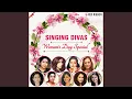 Download Lagu Mane Maarage Malyaata