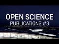 Download Lagu Showing your working: a how to guide to reproducible research
