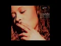 Cassandra Wilson - Time After Time [5.1 Surround Sound]