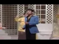 Download Lagu A.Ramlie - Buah Hatiku Sayang [1984]