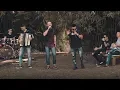 Download Lagu Banda Rainha Musical - Solidão com cerveja