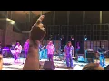 Marrakesh Express 8.9.19 "Carry On" (CSNY) Fox Pointe, Lansing, IL