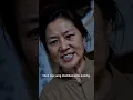 Ibu angkat memberiku gudang bawah tanah reyot! Kutemukan perak, dia minta beli rumahku!#drama