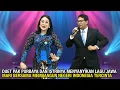 Download Lagu VIRAL‼️PAK PURBAYA DAN ISTRI MENYANYIKAN LAGU JAWA, BERSAMA MEMBANGUN NEGERI ADIL \u0026 MAKMUR 
