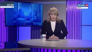 Информационный блок 21 03 18 часть 2