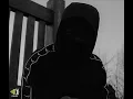 Murda × Uzi × Bartofso Rs Drill Remix Remake Beat