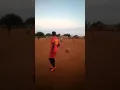 Download Lagu K gumbi tourney final nhlanhla simelane kasi flavour