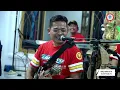 Download Lagu Rhosad Irama - Cinta Kembar | Live Cover Familys Group