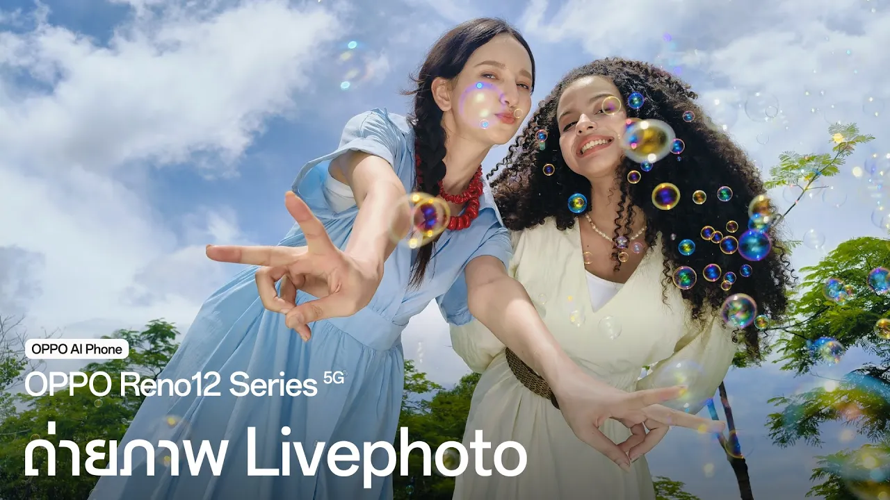 Youtube video dgTTtm0UHfU 