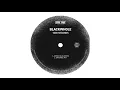Download Lagu Blackwhole  1000 Seconds Atmos Blaq Remix | HouseMusic103