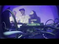 Download Lagu pavlo gorevyj, bozomane, agiotage - live dj mix