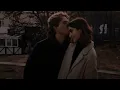 Itni Si Baat Hai [Slowed+Reverb] - Antara Mitra, Arijit Singh | Pritam Chakraborty | Azhar |