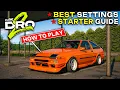 How To Play CarX Drift Racing Online 2 Right Now Starter Guide Best Settings Tunes More