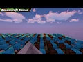 Titanic - My Heart Will Go On (Remix) on Minecraft Noteblocks