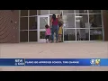 Plano ISD Approves School Time Change