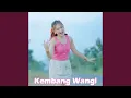 Download Lagu Kembang Wangi