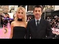 Patrick Dempsey s Marriages EXPLAINED Shocking First Wedding the Divorce That Almost Happened