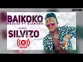 Mbosso Ft Diamond Platnumz - Baikoko (Cover by Silvizo)