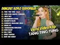 Download Lagu AJENG FEBRIA FT AGENG MUSIC - TANG TING TUNG - GARA GARA SEBOTOL MINUMAN | LAGU DANGDUT TERPOPULER