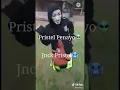 Download Lagu Patrick Dancing To Jnck Pristel🥶 #shorts