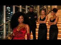 When Black Women Surpass The Hierarchy Black IT Girl Jealousy 2