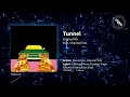 Tunnel (Feat. Channel Tres) | Polo & Pan