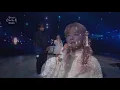 Epik High(에픽하이) - Rain Song(비 오는 날 듣기 좋은 노래) + Love Love Love (Sketchbook) | KBS WORLD TV 211130