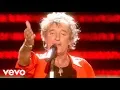 Download Lagu Reason to Believe (from One Night Only! Rod Stewart Live at Royal Albert Hall)