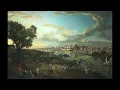 Arnold Mendelssohn - String Quartet No.3
