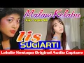 Download Lagu MALAM KELABU (Cipt. Teguh RM) - Vocal : Iis Sugiarti