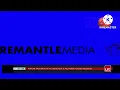 frelante media endcap tvone