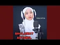 Download Lagu Sholawat Asyghil