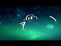 Andy C & Becky Hill - Indestructible (Lyrics)