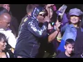 Download Lagu Mc hammer - 2020 feb 16 tour live