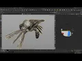 Houdini Foundations Overview 2 Panes