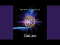 Download Lagu Middle Earth