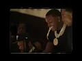 Zillionaire Doe - Life's Great (Official Video)