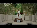 Download Lagu Zillionaire Doe - Life's Great (Official Video)