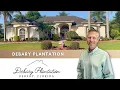 Debary Plantation Neighborhood Guide - Debary FL North Orlando Suburbs Central Florida