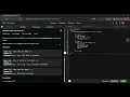 Max Sum Subarray of Size K GFG Solution in C Sliding Window Technique