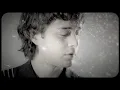 NAPOLEÓN SOLO "Tiene Que Acabar"  (Videoclip Oficial)