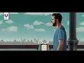 Ramy Gamal –  Ellet El Ehsas (Official Lyric Video) رامي جمال – قلة الإحساس